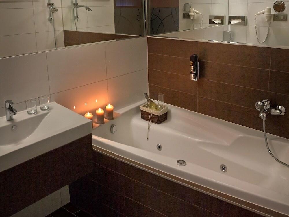 hotel image 22