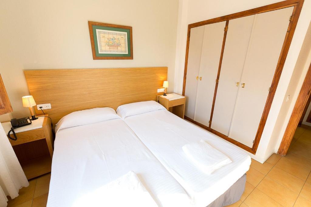 hotel image 32
