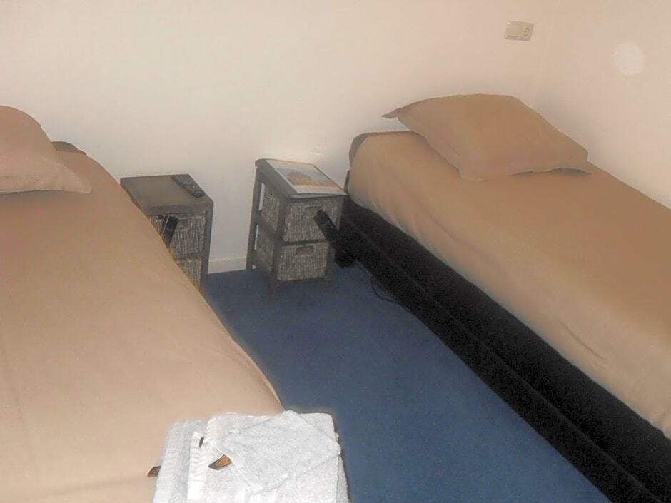 hotel image 21