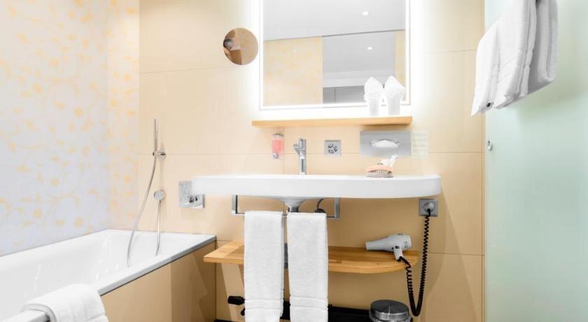 hotel image 9