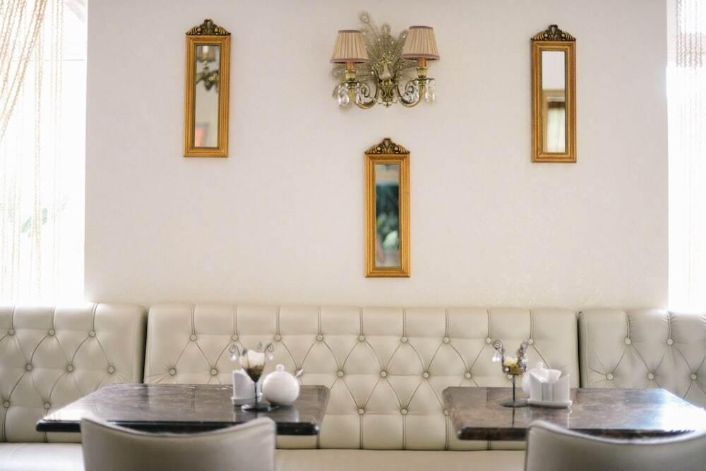 hotel image 21