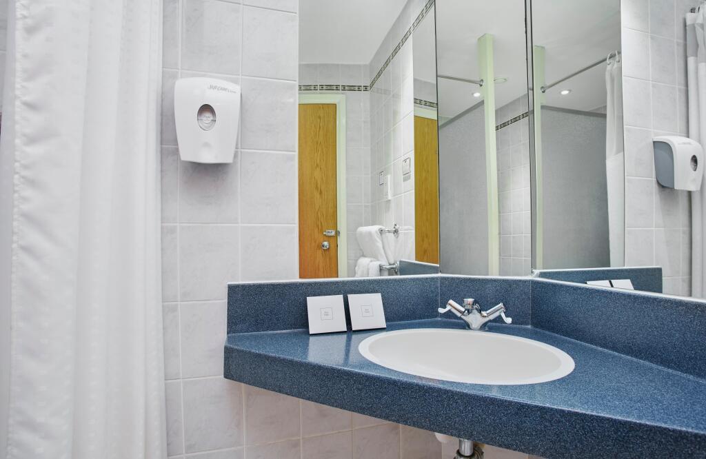 hotel image 26