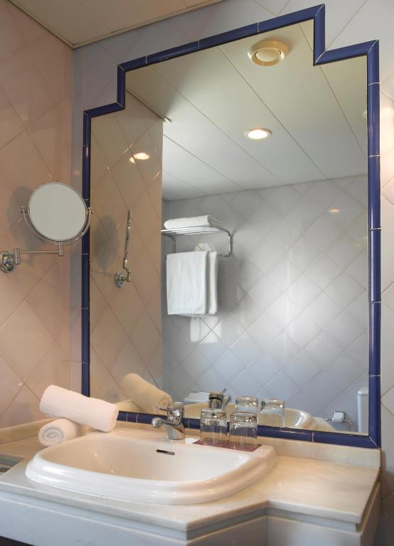 hotel image 37
