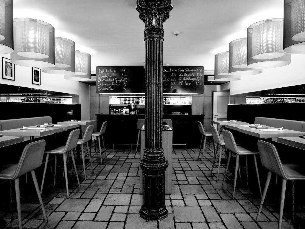 hotel image 12