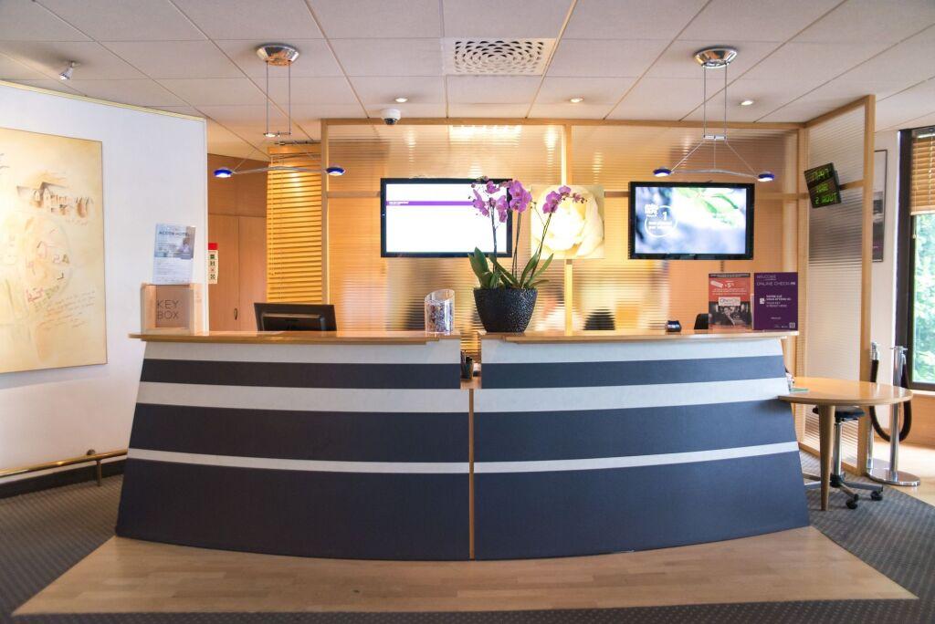 hotel image 34