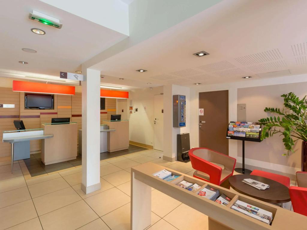 hotel image 15