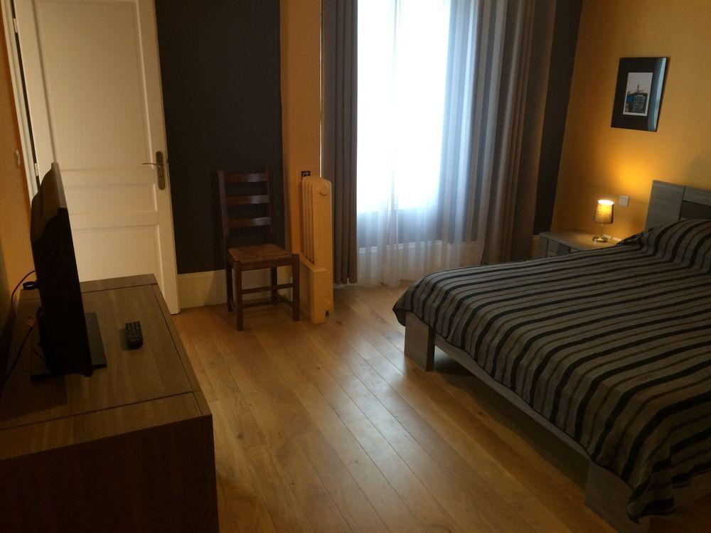 hotel image 18