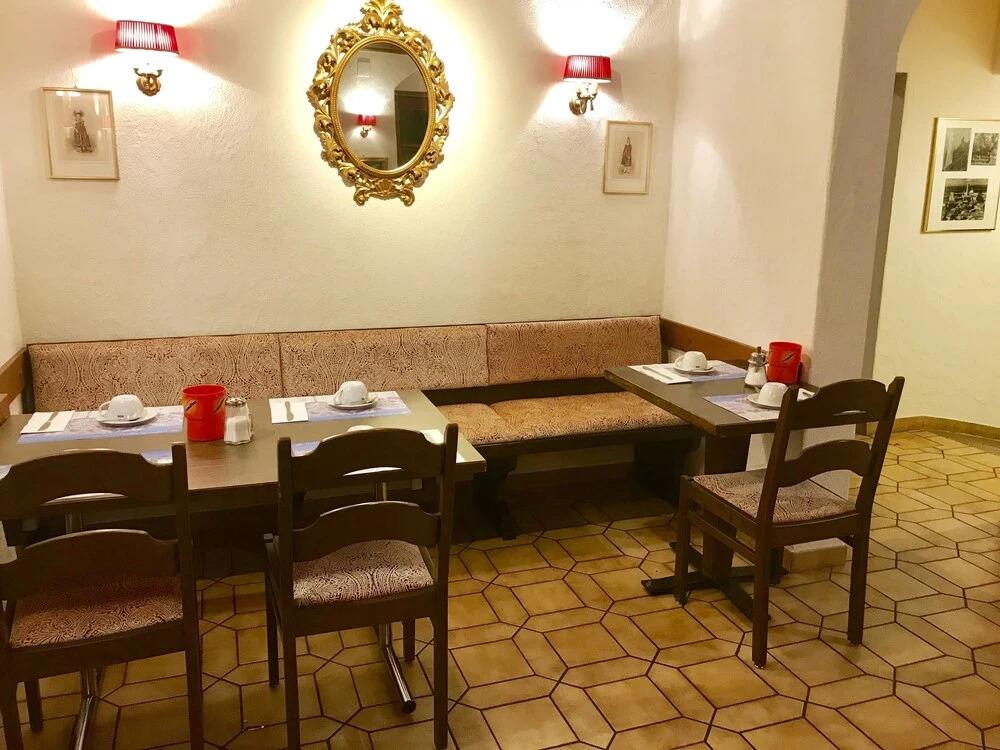 hotel image 14