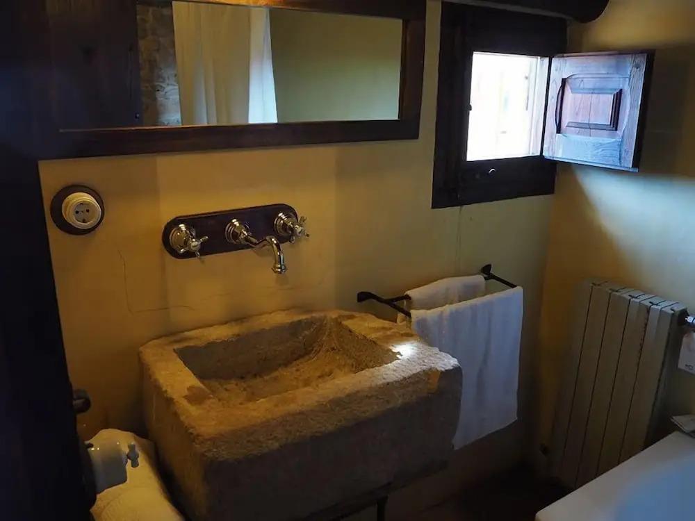 hotel image 30