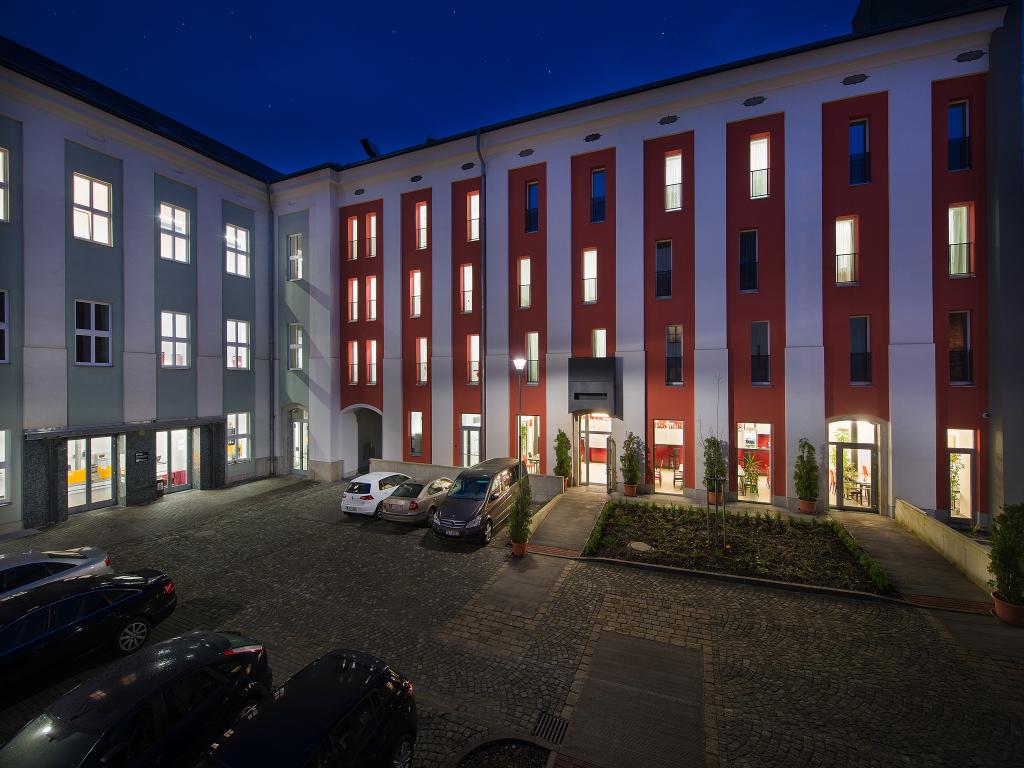 hotel image 6
