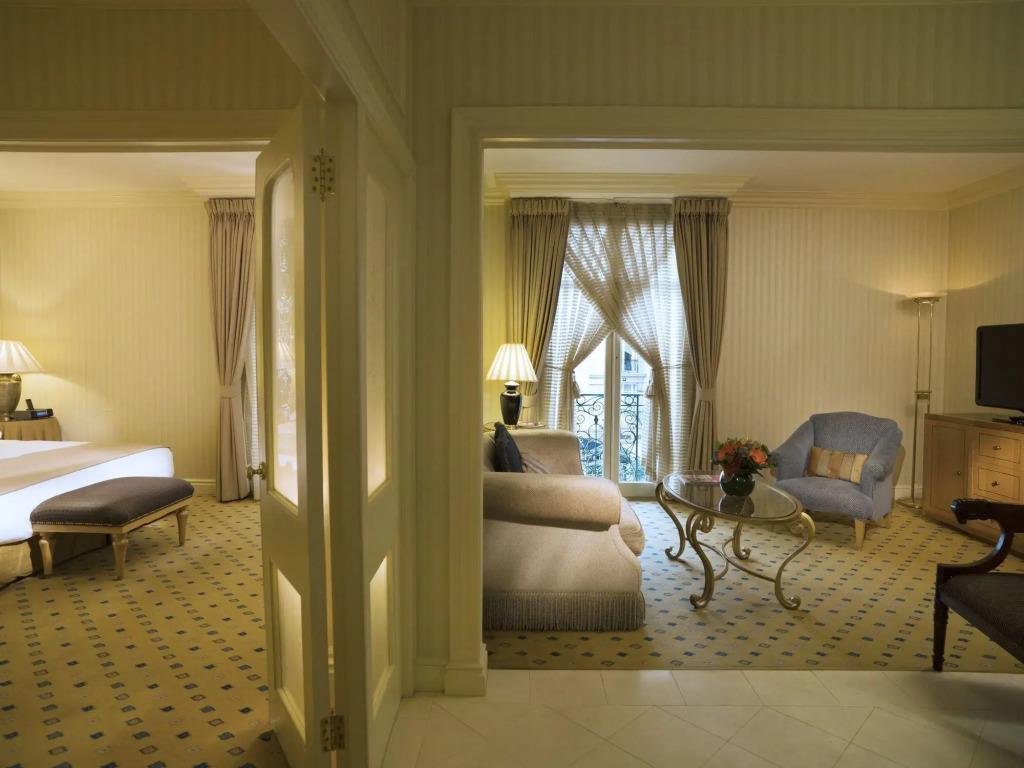 hotel image 20