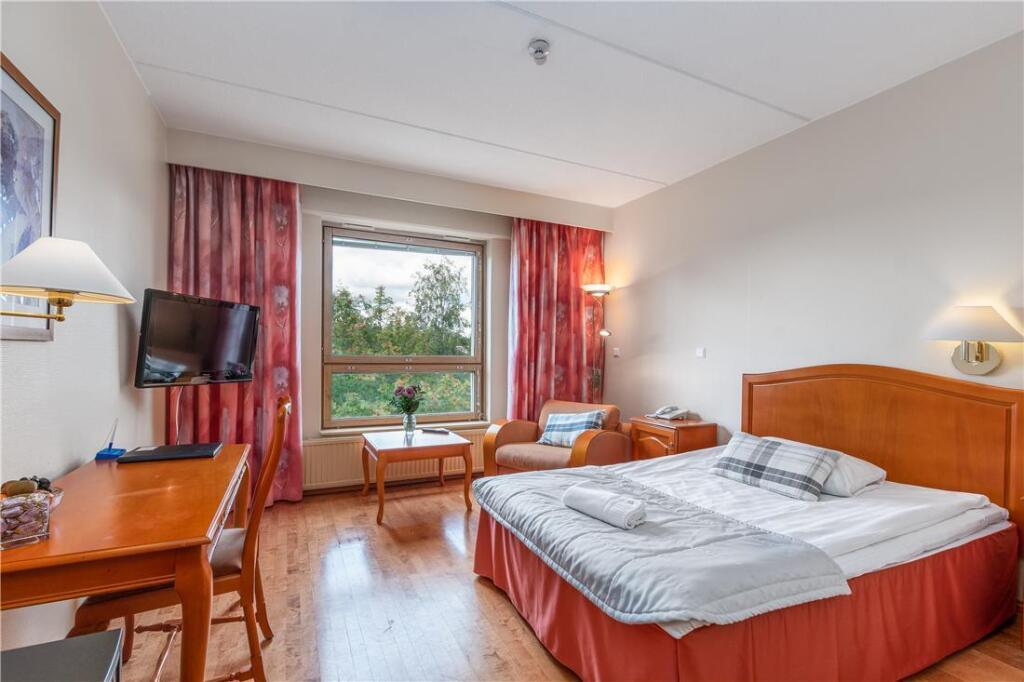 hotel image 7