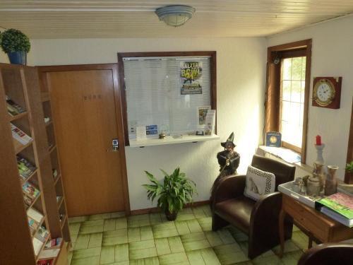 hotel image 24