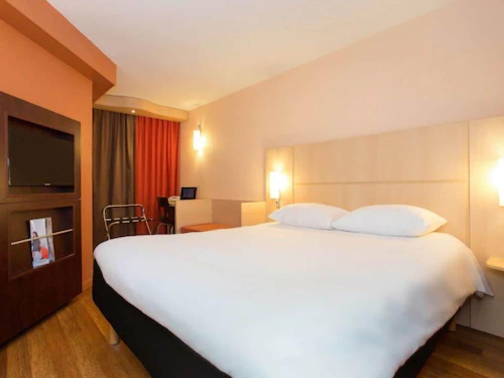 hotel image 34
