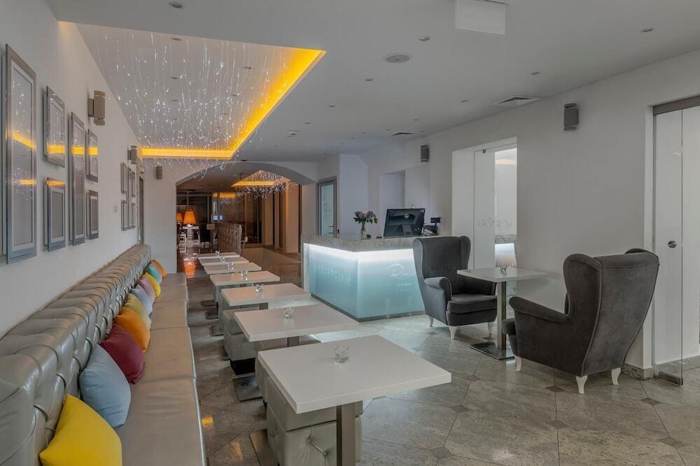 hotel image 20
