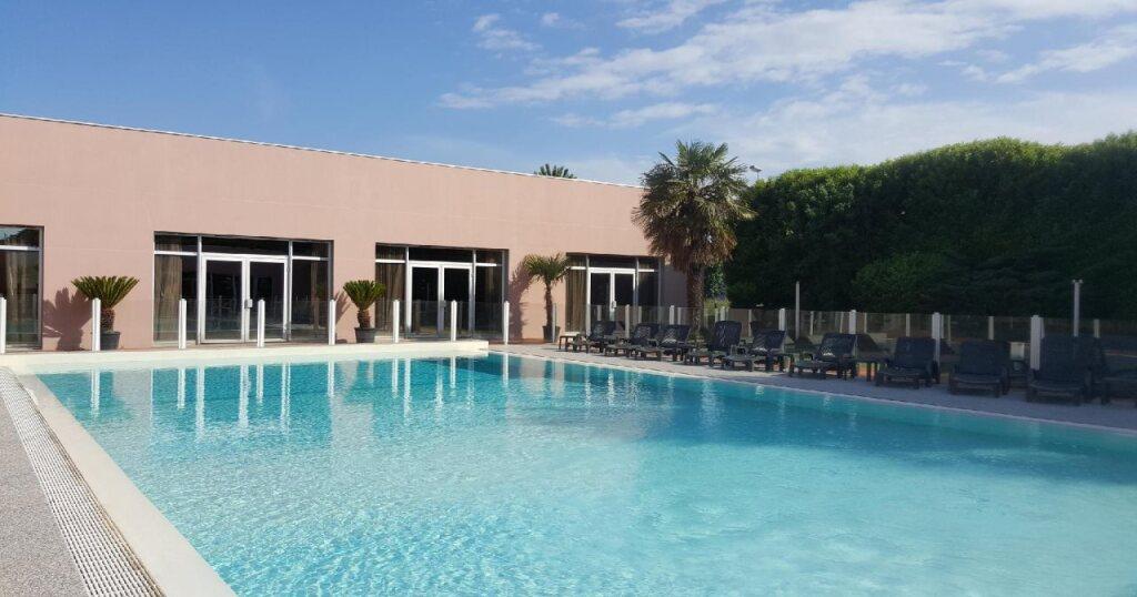 hotel image 19