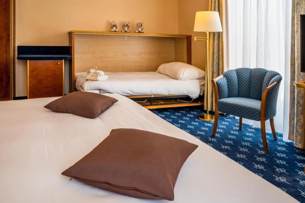 hotel image 23