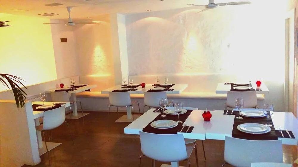 hotel image 9