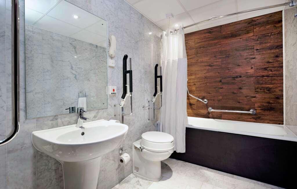 hotel image 35
