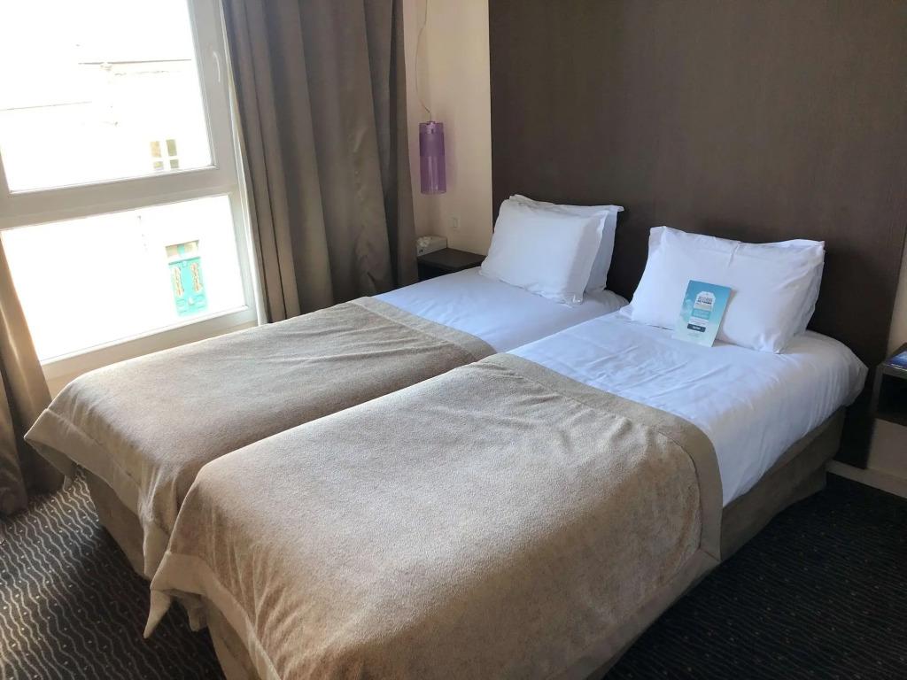 hotel image 28