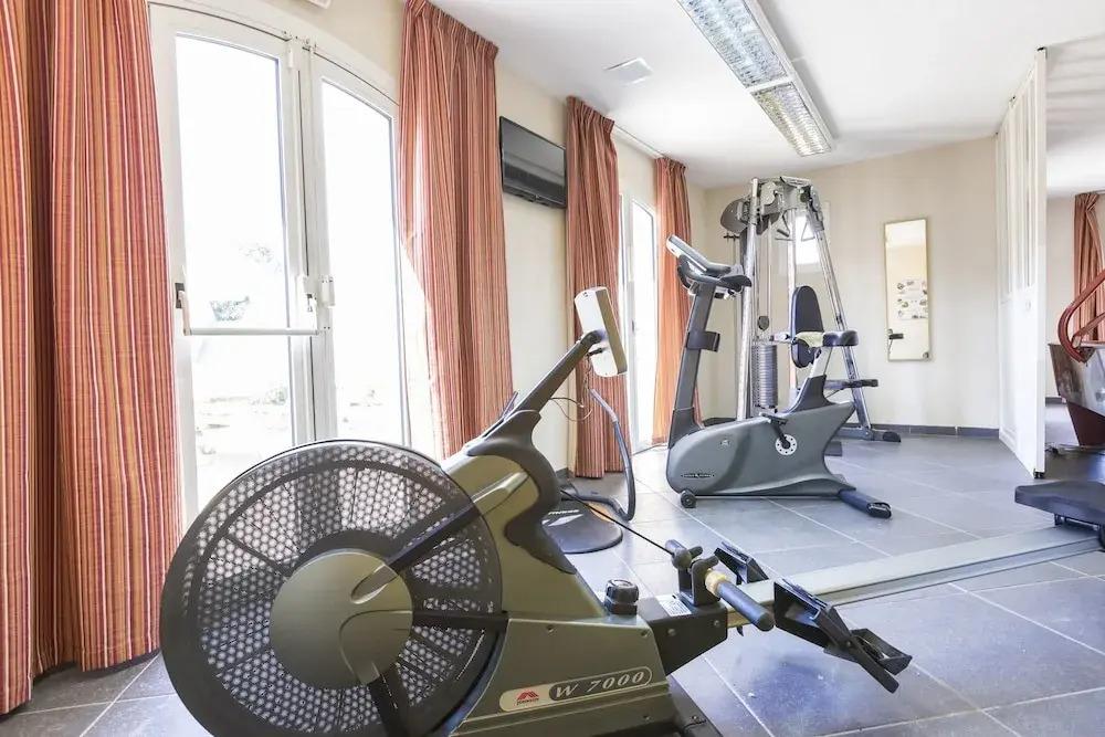 hotel image 23