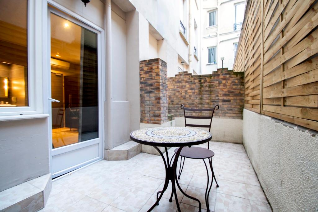 hotel image 35