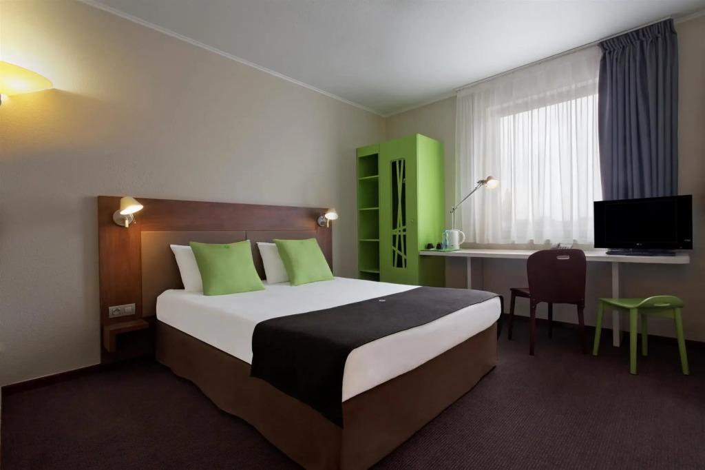 hotel image 23