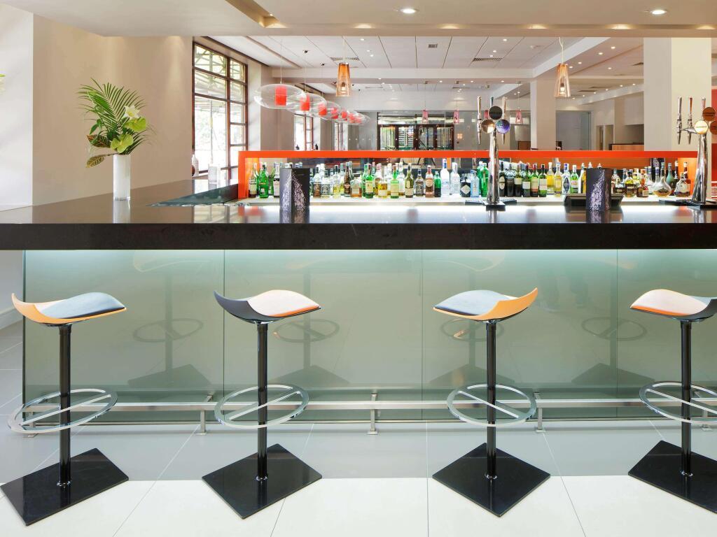 hotel image 39