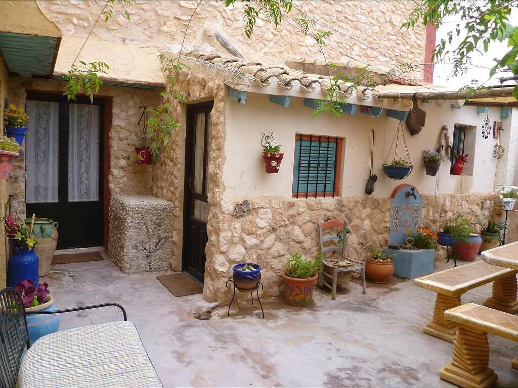 hotel image 11