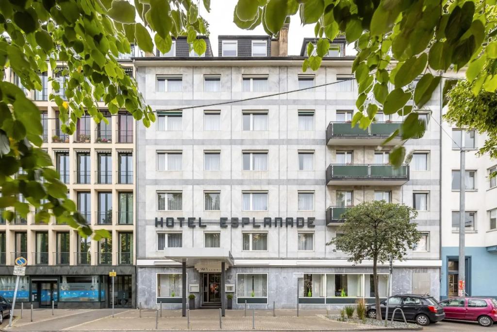 hotel image 15