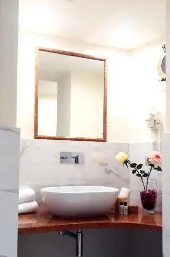 hotel image 27