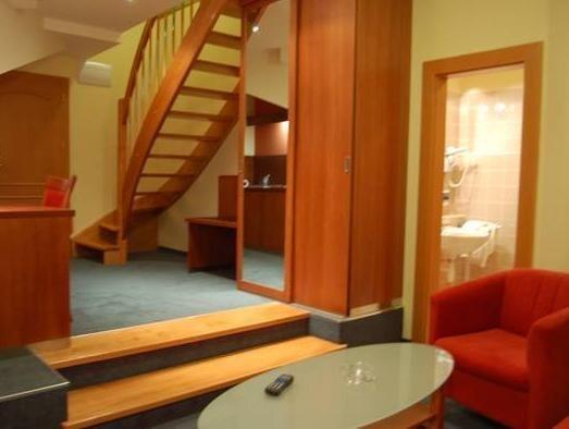 hotel image 33
