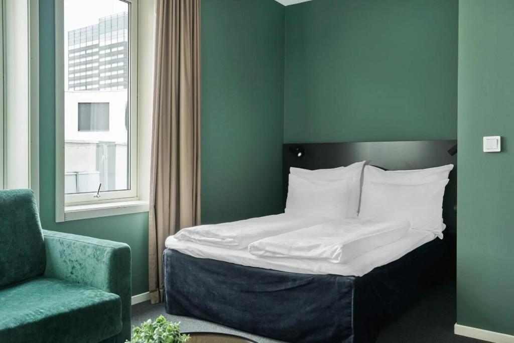 hotel image 26