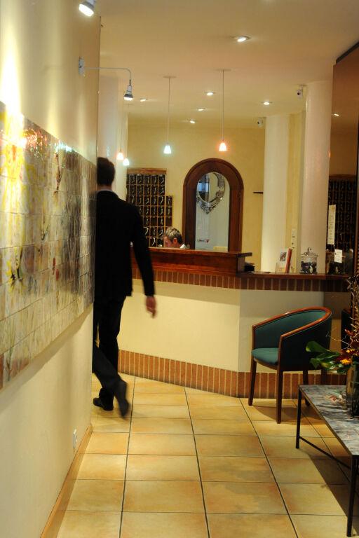 hotel image 31