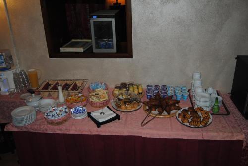 hotel image 23