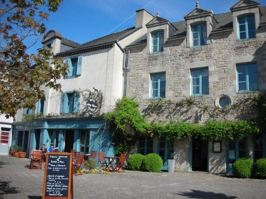 hotel image 7