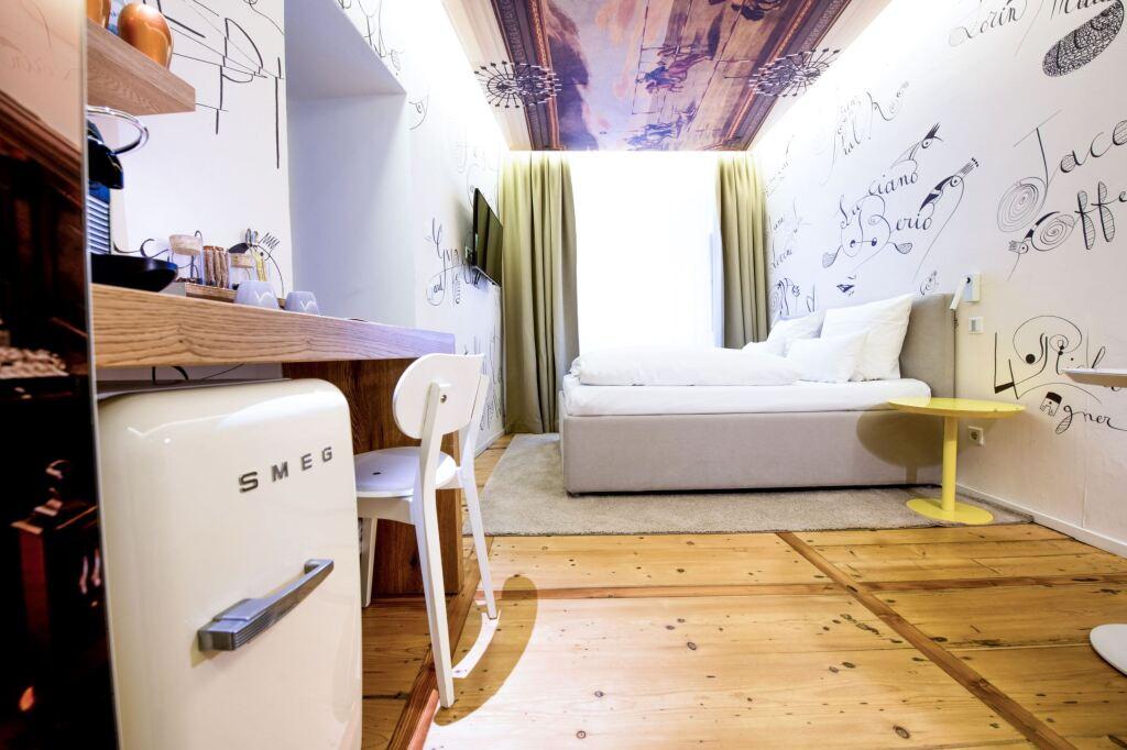 hotel image 20