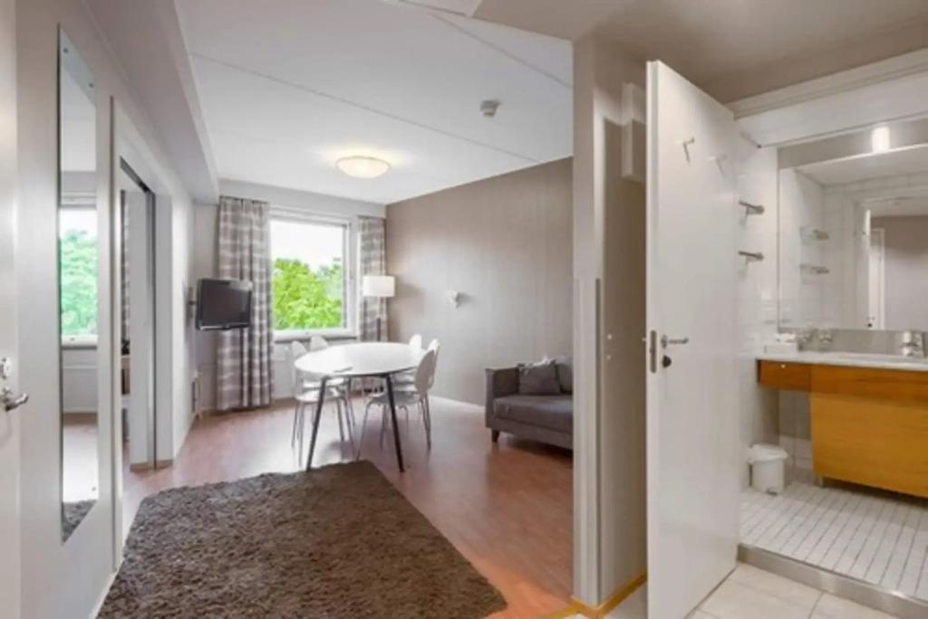 hotel image 16