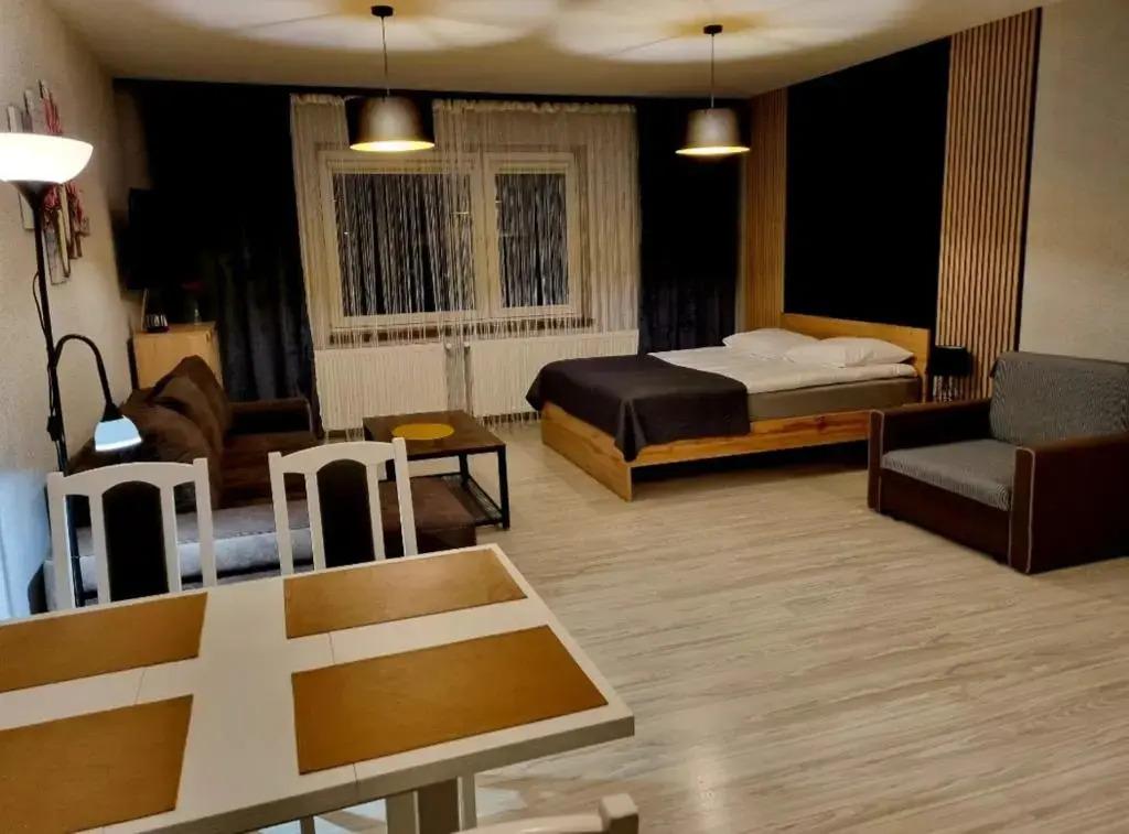 hotel image 30