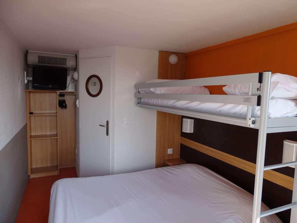 hotel image 18