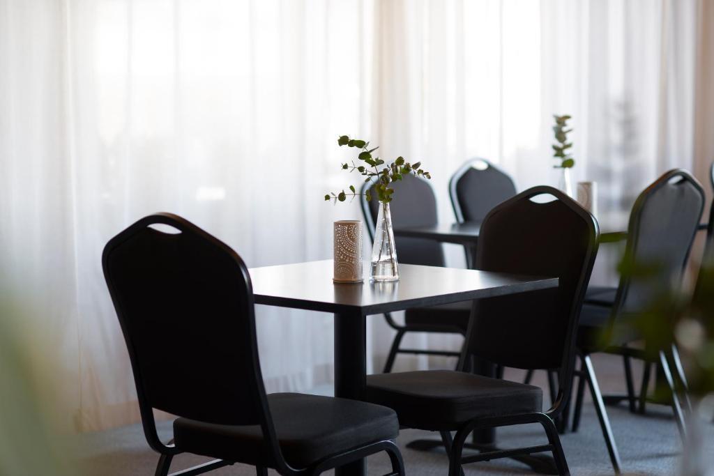 hotel image 28