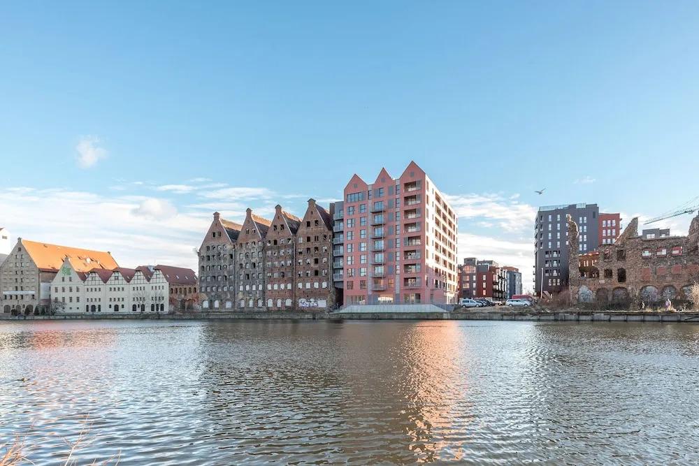 hotel image 25