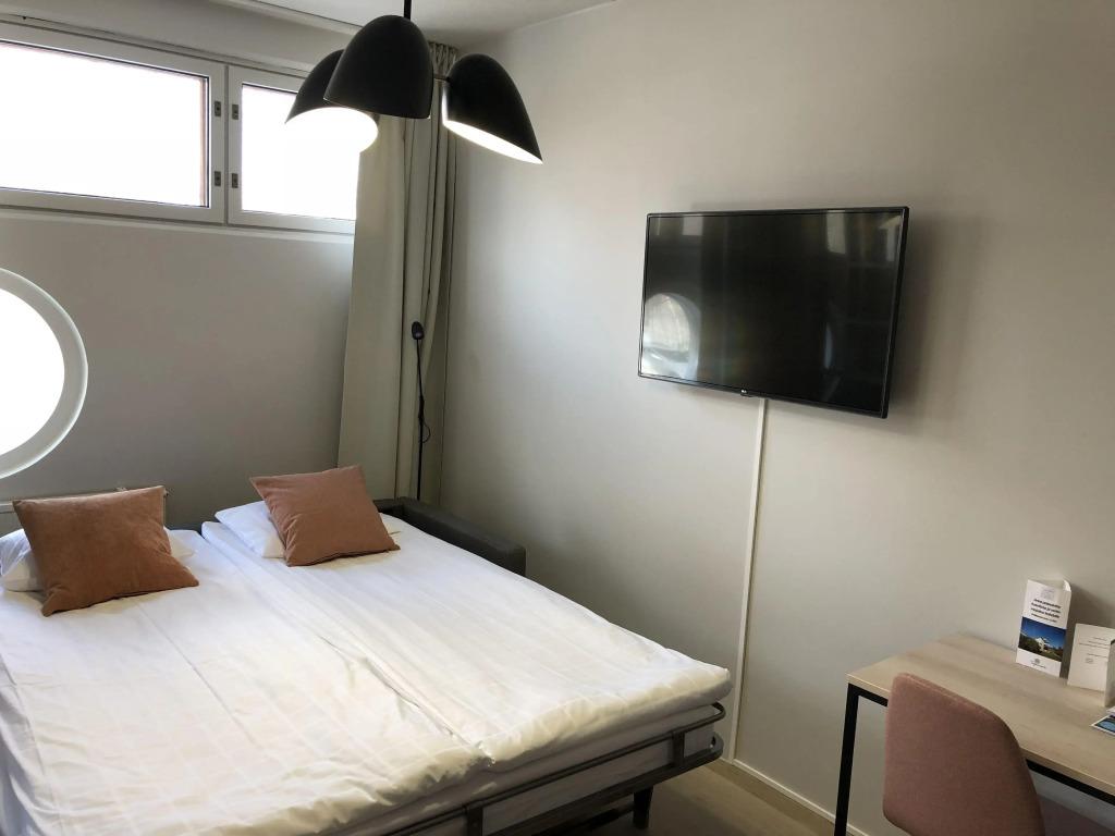 hotel image 43