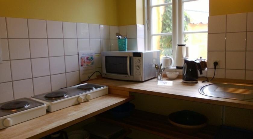 hotel image 23