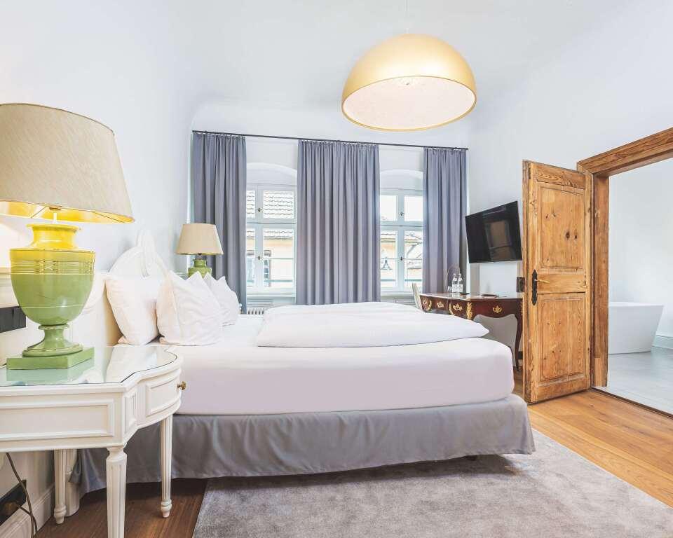 hotel image 7