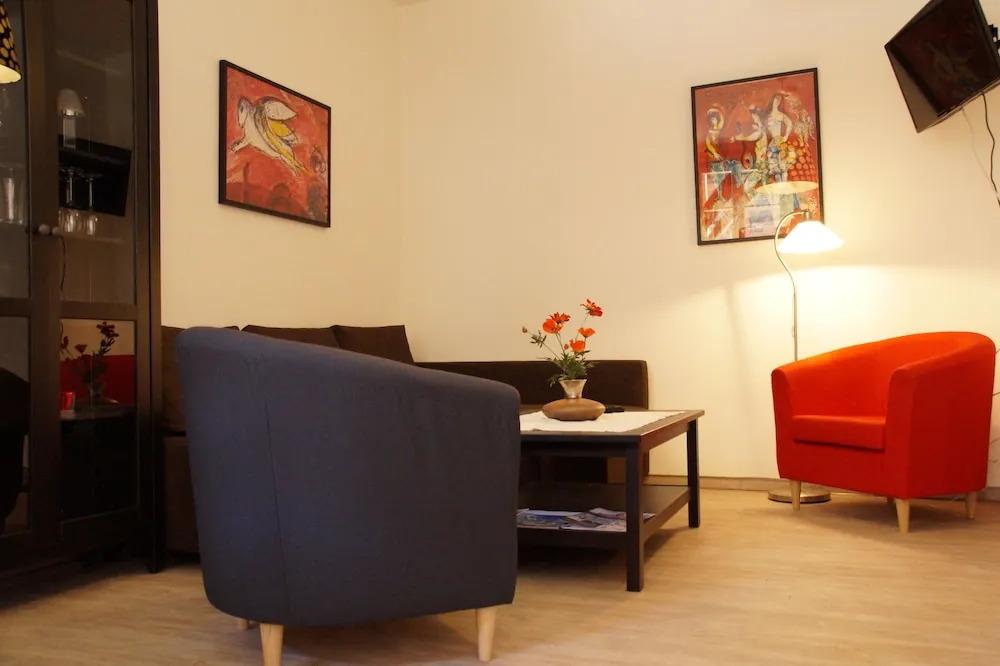 hotel image 7