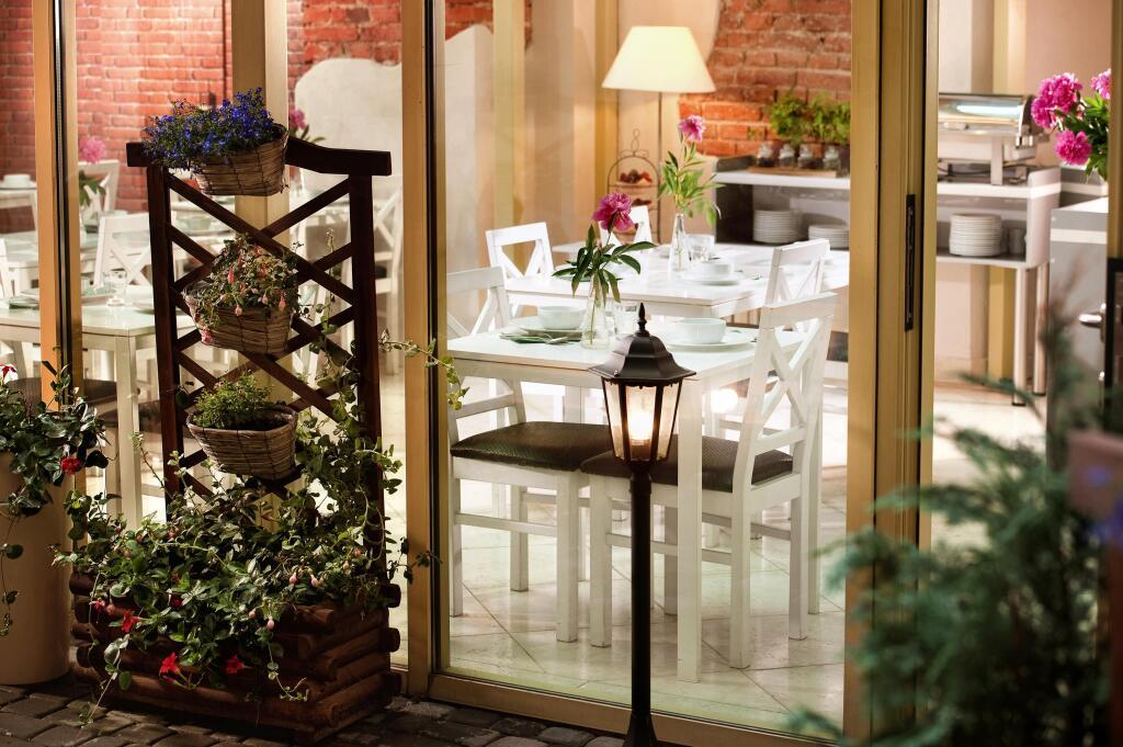 hotel image 12