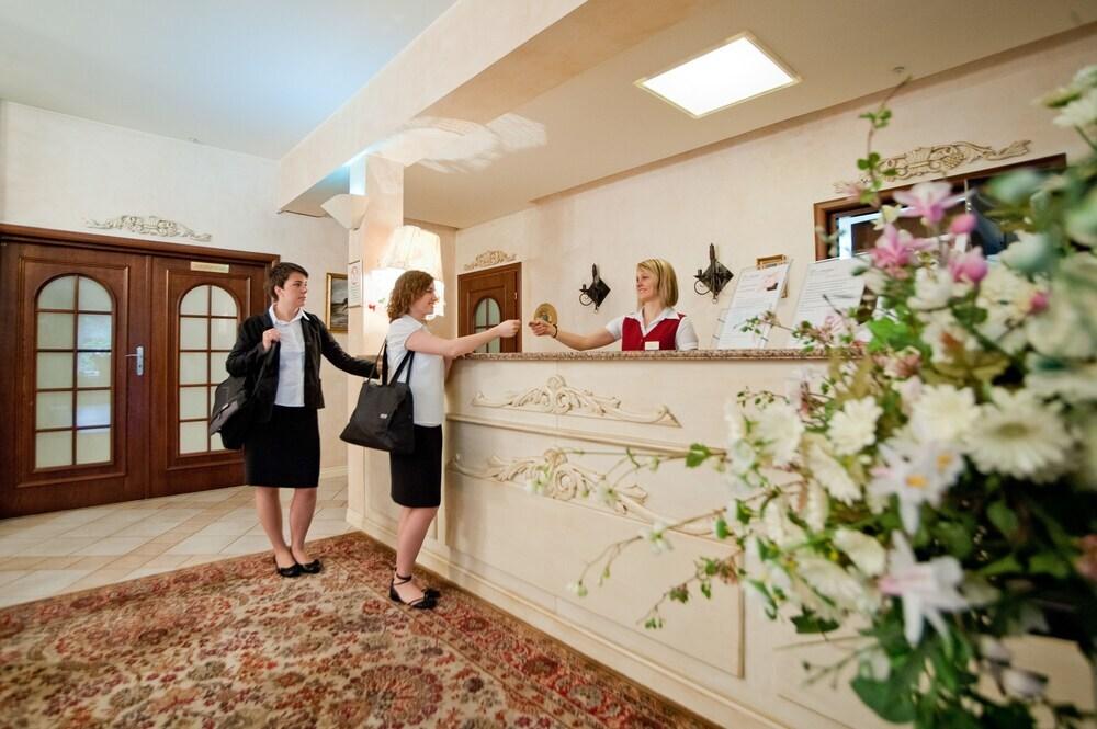 hotel image 36