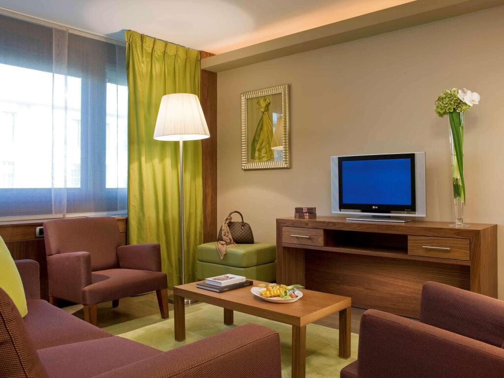 hotel image 46