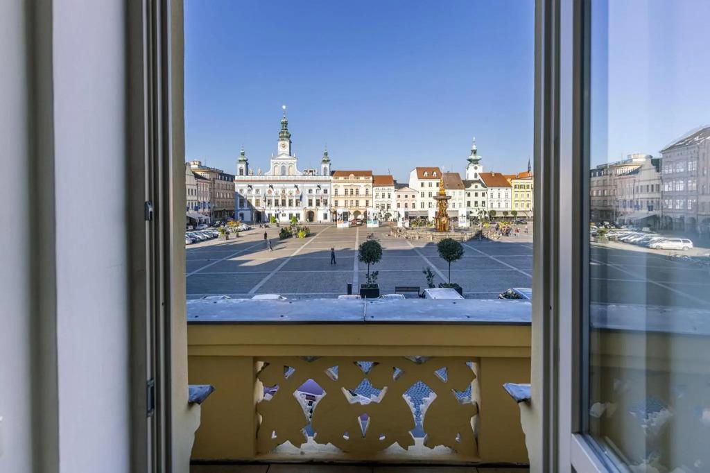 hotel image 31